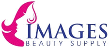Images Beauty 