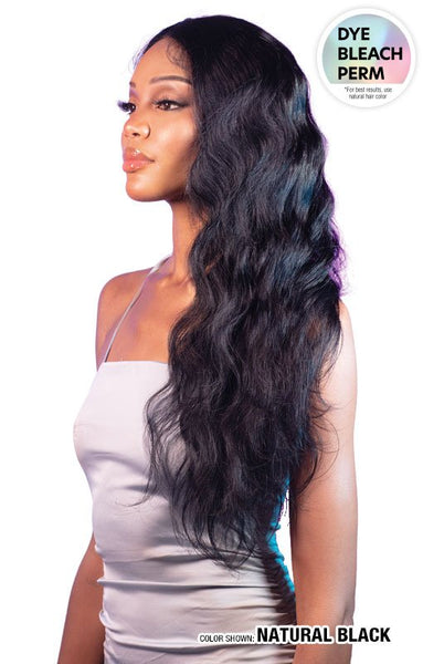 UH GLOSSY A+ BUNDLE [3X MULTI PACK]